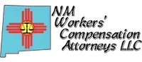 workers compensation attorneys albuquerque